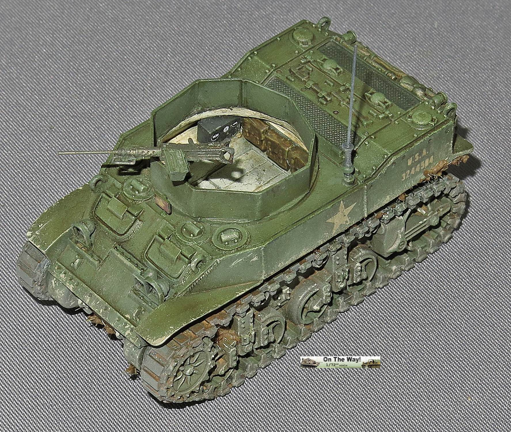 cpl-overby-s-motor-pool-h8-hmc